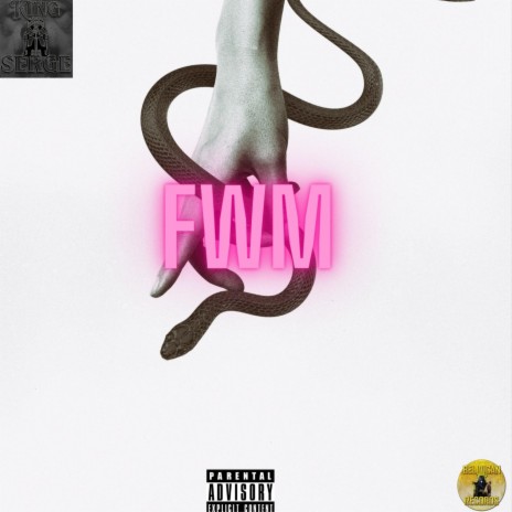 FWM | Boomplay Music