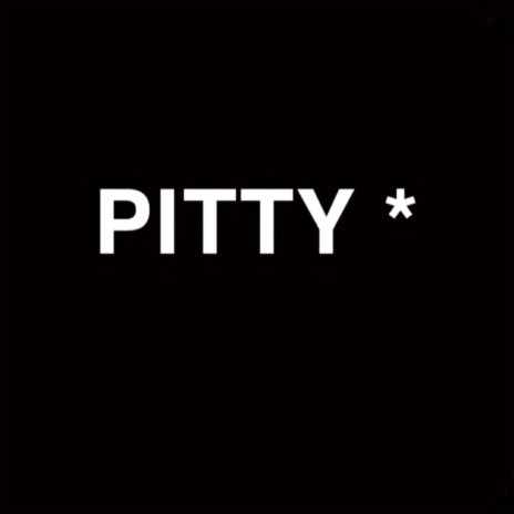Pitty