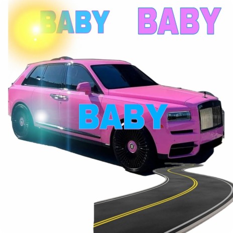 BABY | Boomplay Music