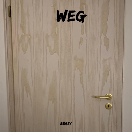 WEG | Boomplay Music