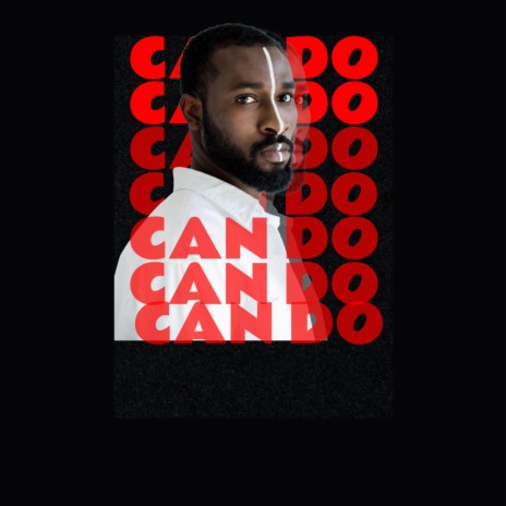 Can do (feat. Sean Kingston)
