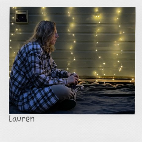 Lauren | Boomplay Music