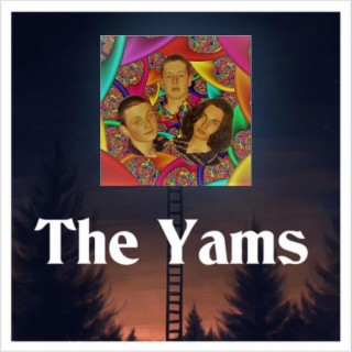 The Yams