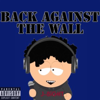 Back Against the Wall