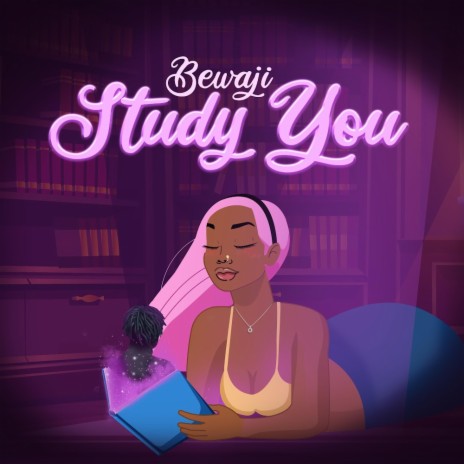 Study you | Boomplay Music