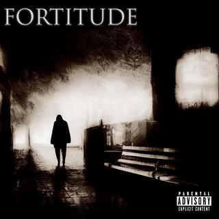 FORTITUDE