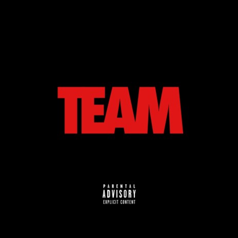 Team ft. Lassalle & Damian Loa | Boomplay Music