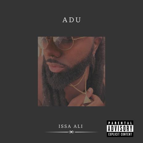 Adu | Boomplay Music