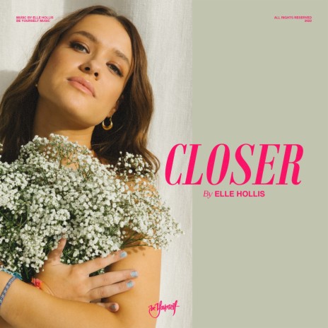 Closer | Boomplay Music