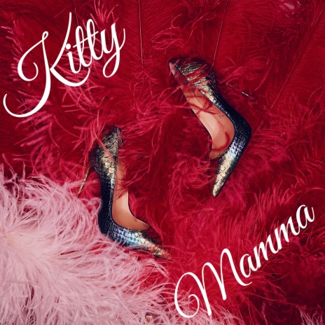 Kitty Mama | Boomplay Music