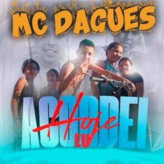MC Dagues