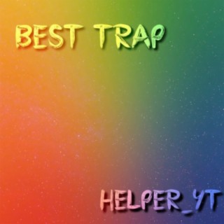 Best Trap