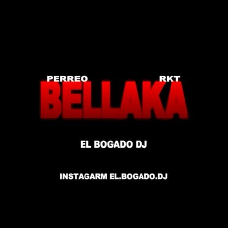 Bellaka | Boomplay Music