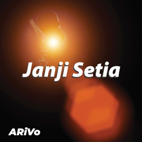 Janji Setia | Boomplay Music
