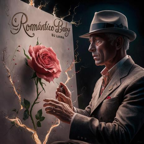 Romantico Baby | Boomplay Music