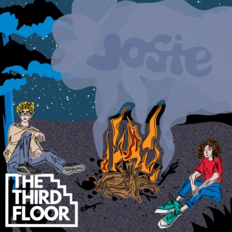 Josie | Boomplay Music