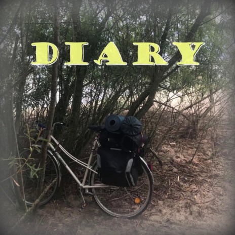 Diary ft. Celine Beiner, Lara Beiner, Julie Ehlers & Evelina Kaisef