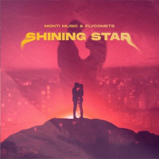 Shining Star (Radio Edit)