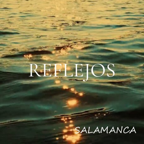 Reflejos | Boomplay Music