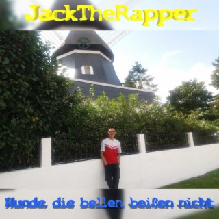 JackTheRapper