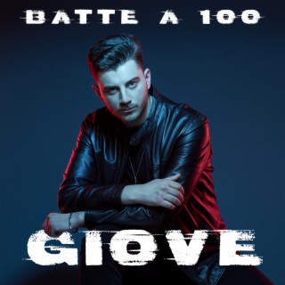 Batte a 100 lyrics | Boomplay Music