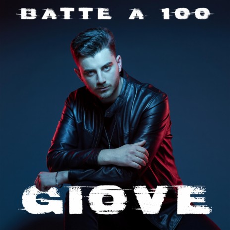 Batte a 100 | Boomplay Music