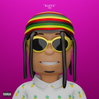 Rasta