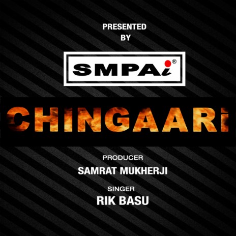 Hum Chingaari | Boomplay Music