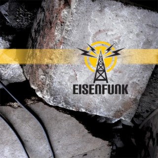 Eisenfunk