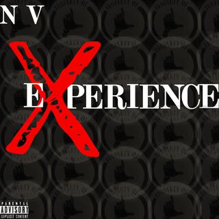 EXPERIENCE