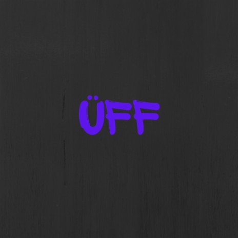 Üff (Pastiche/Remix/Mashup) ft. Chilli Vanilli | Boomplay Music