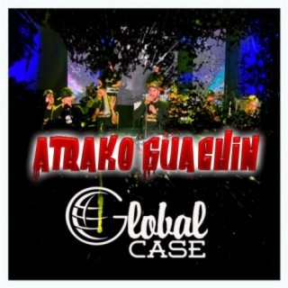 Global Case