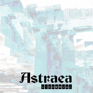 Astraea