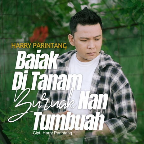 Baiak Ditanam Buruak Nan Tumbuah | Boomplay Music