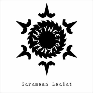 Surumaan Laulut