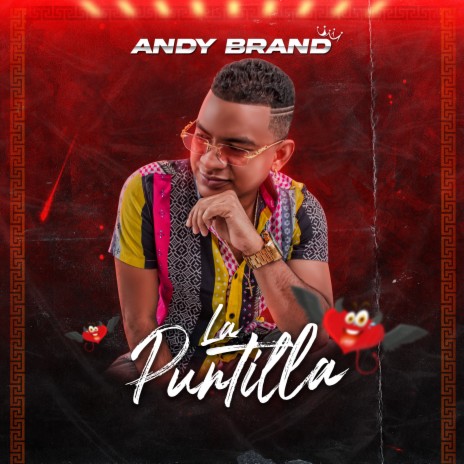 La Puntilla | Boomplay Music