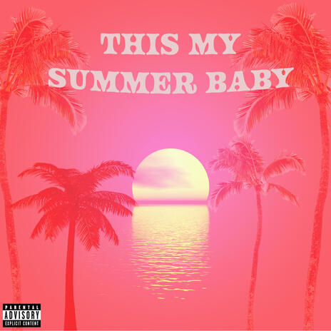 Summer Baby (Bonus) | Boomplay Music