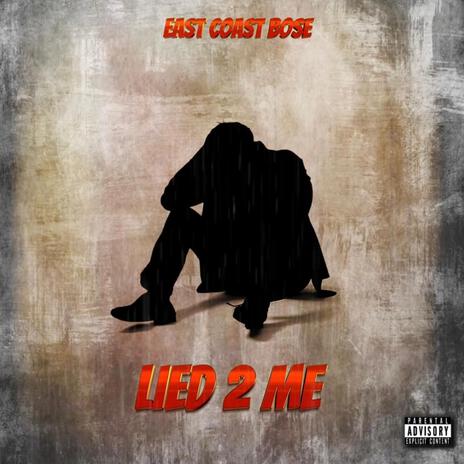 Lied 2 Me | Boomplay Music