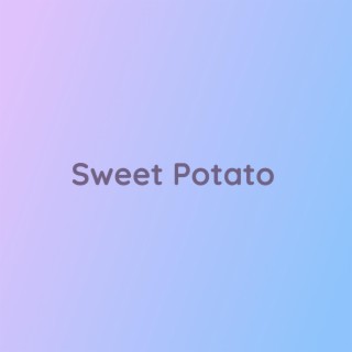 Sweet Potato