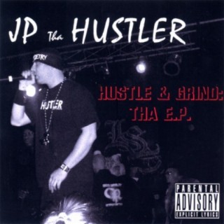 JP Tha HUSTLER Songs MP3 Download, New Songs & Albums | Boomplay