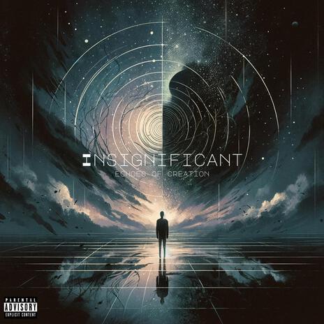 Insignificant | Boomplay Music