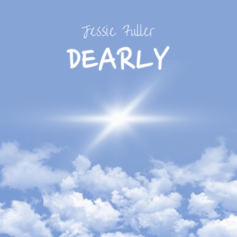 Dearly | Boomplay Music