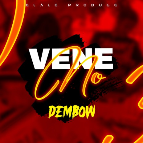 Veneno | Boomplay Music