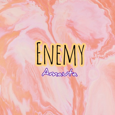 Enemy | Boomplay Music