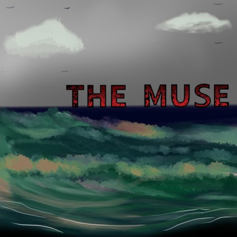 The Muse | Boomplay Music