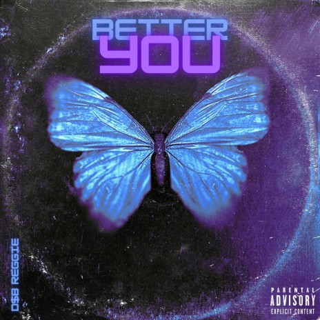 Better you | Boomplay Music