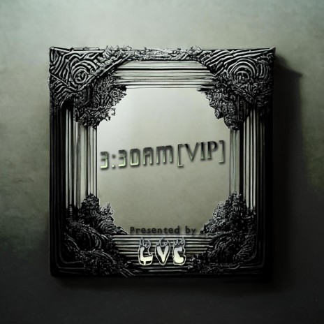 3:30 AM (VIP) | Boomplay Music