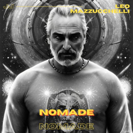 Nomade | Boomplay Music