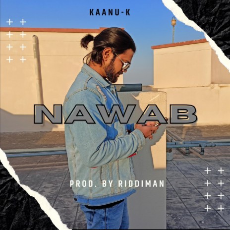 Nawab | Boomplay Music