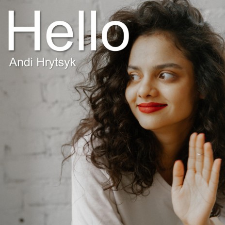 Hello | Boomplay Music